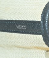 HERMES（エルメス）トートバッグ 黒 サイズ:- レディース/2200706237306