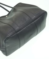 HERMES（エルメス）トートバッグ 黒 サイズ:- レディース/2200706237306