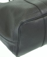 HERMES（エルメス）トートバッグ 黒 サイズ:- レディース/2200706237306