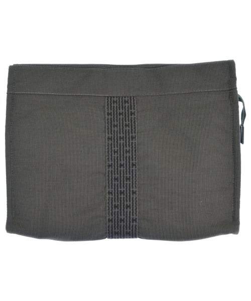 HERMES(エルメス)のクラッチバッグ サイズ:- 27,800円