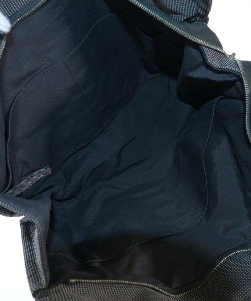 HERMES（エルメス）クラッチバッグ グレー サイズ:- レディース/2200706237450