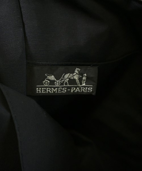 HERMES（エルメス）クラッチバッグ グレー サイズ:- レディース/2200706237450