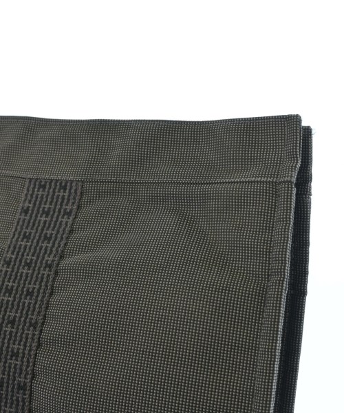 HERMES（エルメス）クラッチバッグ グレー サイズ:- レディース/2200706237450