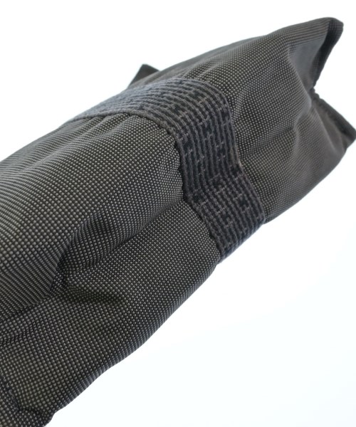 HERMES（エルメス）クラッチバッグ グレー サイズ:- レディース/2200706237450