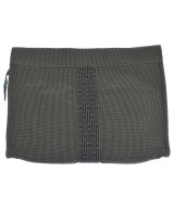 HERMES（エルメス）クラッチバッグ グレー サイズ:- レディース/2200706237450