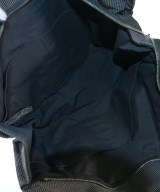HERMES（エルメス）クラッチバッグ グレー サイズ:- レディース/2200706237450
