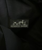 HERMES（エルメス）クラッチバッグ グレー サイズ:- レディース/2200706237450