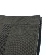 HERMES（エルメス）クラッチバッグ グレー サイズ:- レディース/2200706237450