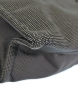 HERMES（エルメス）クラッチバッグ グレー サイズ:- レディース/2200706237450