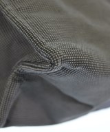 HERMES（エルメス）クラッチバッグ グレー サイズ:- レディース/2200706237450