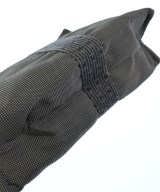 HERMES（エルメス）クラッチバッグ グレー サイズ:- レディース/2200706237450