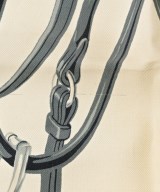 HERMES（エルメス）バンダナ・スカーフ 白 サイズ:- レディース/2200706237795
