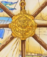 HERMES（エルメス）バンダナ・スカーフ その他（柄物・カラフル） サイズ:90 レディース/2200706238181