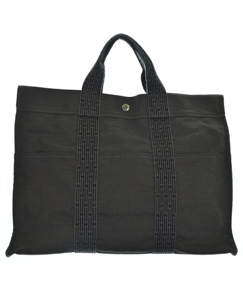 HERMES(エルメス)のトートバッグ サイズ:- 32,800円