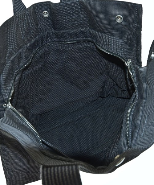 HERMES（エルメス）トートバッグ グレー サイズ:- レディース/2200706238532