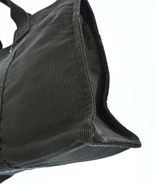 HERMES（エルメス）トートバッグ グレー サイズ:- レディース/2200706238532