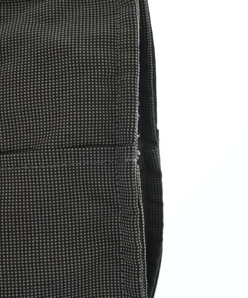 HERMES（エルメス）トートバッグ グレー サイズ:- レディース/2200706238532