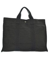 HERMES（エルメス）トートバッグ グレー サイズ:- レディース/2200706238532