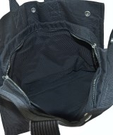 HERMES（エルメス）トートバッグ グレー サイズ:- レディース/2200706238532