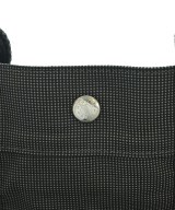 HERMES（エルメス）トートバッグ グレー サイズ:- レディース/2200706238532