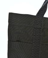 HERMES（エルメス）トートバッグ グレー サイズ:- レディース/2200706238532