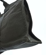 HERMES（エルメス）トートバッグ グレー サイズ:- レディース/2200706238532