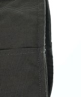 HERMES（エルメス）トートバッグ グレー サイズ:- レディース/2200706238532
