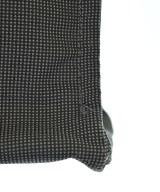 HERMES（エルメス）トートバッグ グレー サイズ:- レディース/2200706238532