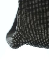 HERMES（エルメス）トートバッグ グレー サイズ:- レディース/2200706238532