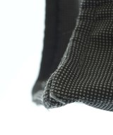 HERMES（エルメス）トートバッグ グレー サイズ:- レディース/2200706238532