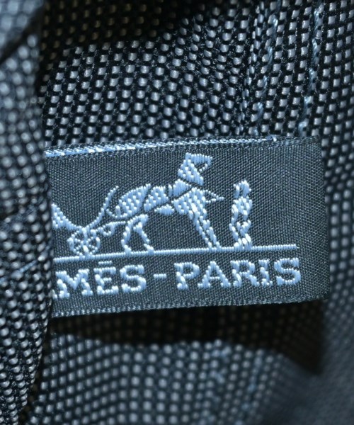 HERMES（エルメス）トートバッグ グレー サイズ:- レディース/2200706238730