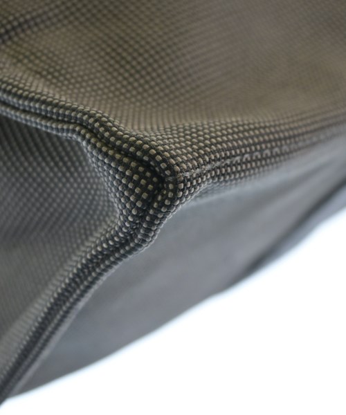 HERMES（エルメス）トートバッグ グレー サイズ:- レディース/2200706238730