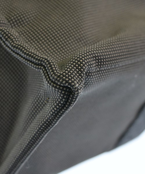 HERMES（エルメス）トートバッグ グレー サイズ:- レディース/2200706238730