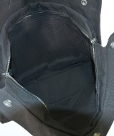 HERMES（エルメス）トートバッグ グレー サイズ:- レディース/2200706238730