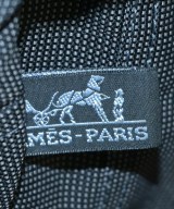 HERMES（エルメス）トートバッグ グレー サイズ:- レディース/2200706238730