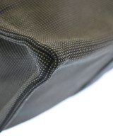 HERMES（エルメス）トートバッグ グレー サイズ:- レディース/2200706238730