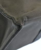 HERMES（エルメス）トートバッグ グレー サイズ:- レディース/2200706238730