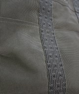 HERMES（エルメス）トートバッグ グレー サイズ:- レディース/2200706238730