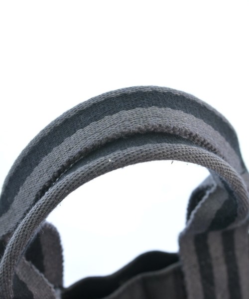 HERMES（エルメス）トートバッグ 黒 サイズ:- レディース/2200706238754