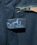 HERMES（エルメス）トートバッグ 黒 サイズ:- レディース/2200706238754