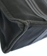 HERMES（エルメス）トートバッグ 黒 サイズ:- レディース/2200706238754