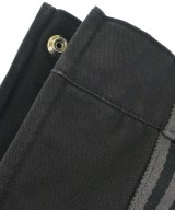 HERMES（エルメス）トートバッグ 黒 サイズ:- レディース/2200706238754