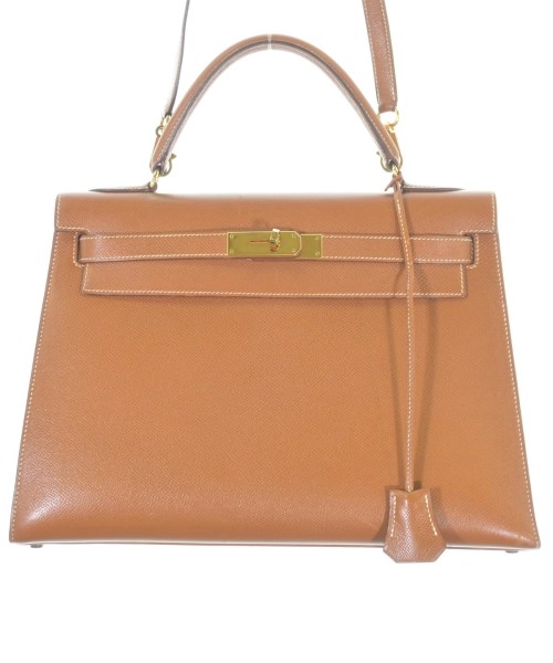 HERMES(エルメス)のハンドバッグ サイズ:- 1,430,000円