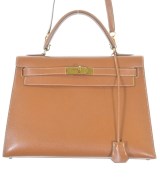 HERMES ハンドバッグ