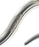 HERMES（エルメス）ブレスレット・バングル 茶 サイズ:- レディース/2200702220036
