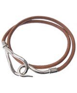 HERMES ブレスレット・バングル