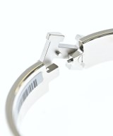 HERMES（エルメス）ブレスレット・バングル 黄 サイズ:PM レディース/2200706717020