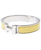 HERMES ブレスレット・バングル