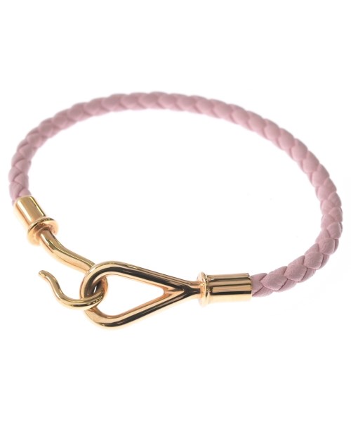 HERMES(エルメス)のブレスレット・バングル サイズ:- 32,800円