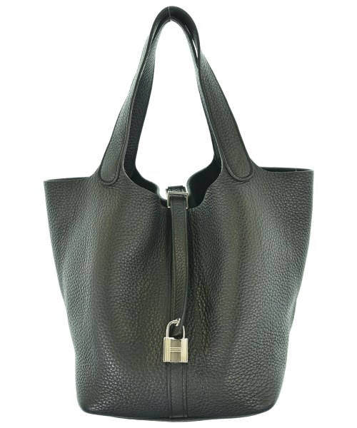 HERMES(エルメス)のトートバッグ サイズ:MM 498,000円